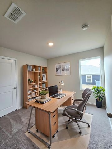 265 Spokane St., Gladewater, TX 75647