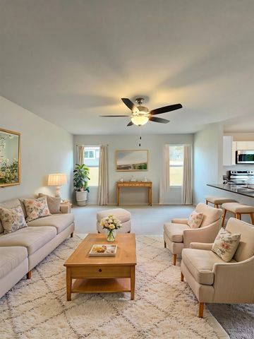 265 Spokane St., Gladewater, TX 75647