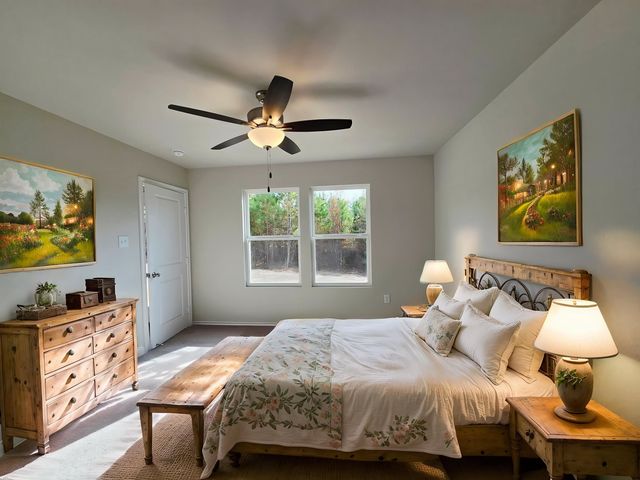 265 Spokane St., Gladewater, TX 75647