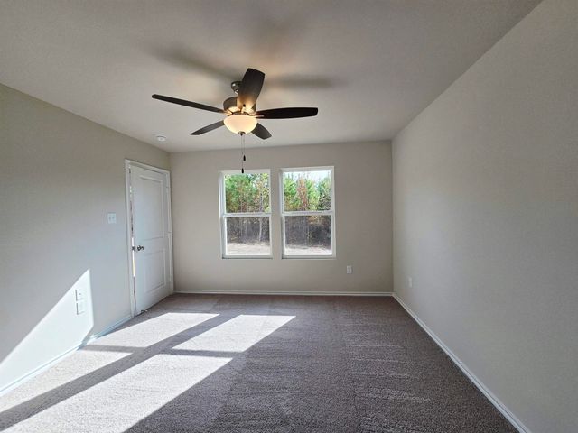 265 Spokane St., Gladewater, TX 75647