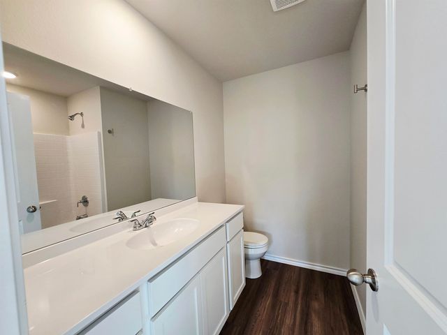 265 Spokane St., Gladewater, TX 75647