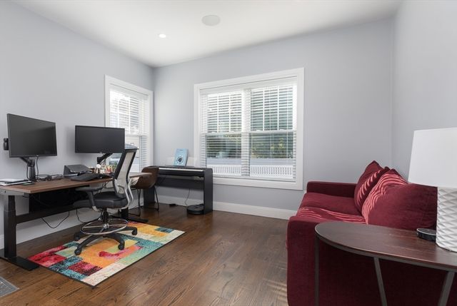 20 Fuller St 2, Boston, MA 02124