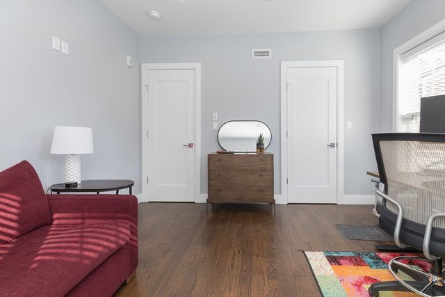 20 Fuller St 2, Boston, MA 02124