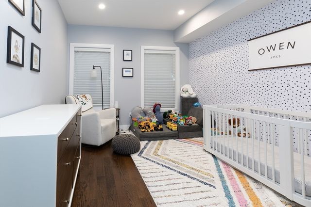 20 Fuller St 2, Boston, MA 02124