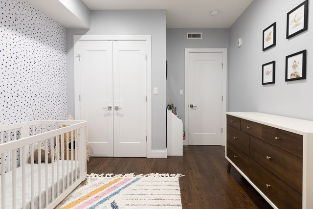 20 Fuller St 2, Boston, MA 02124