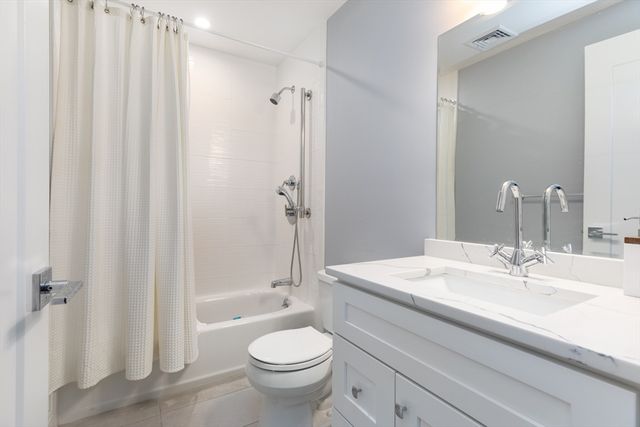 20 Fuller St 2, Boston, MA 02124