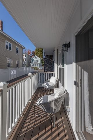 20 Fuller St 2, Boston, MA 02124