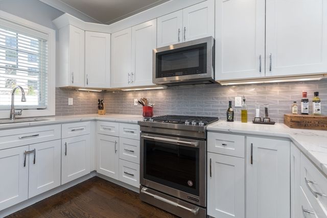 20 Fuller St 2, Boston, MA 02124
