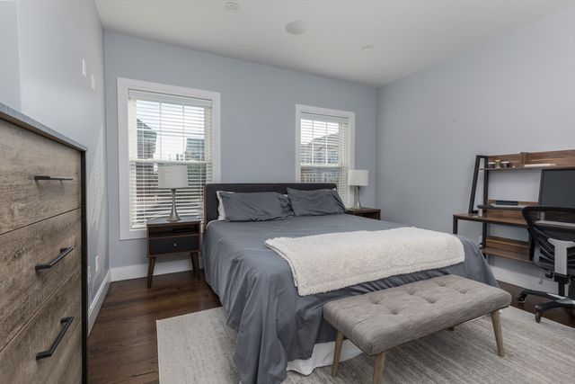 20 Fuller St 2, Boston, MA 02124