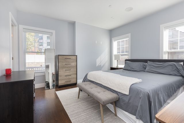 20 Fuller St 2, Boston, MA 02124