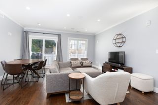 20 Fuller St 2, Boston, MA 02124