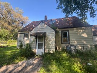 2405 Hobart Street, Gary, IN 46406