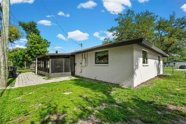 2874 DAVIS BOULEVARD, Sarasota, FL 34237