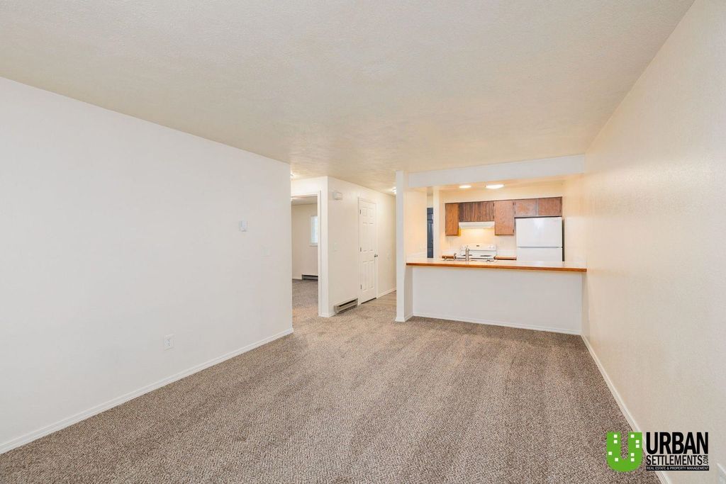 1610 #5 1st Ave, Cheney, DE 99004 photo 2