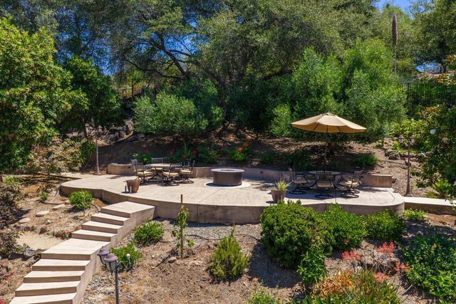 5645 Los Posas Way, Granite Bay, CA 95746