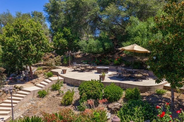 5645 Los Posas Way, Granite Bay, CA 95746