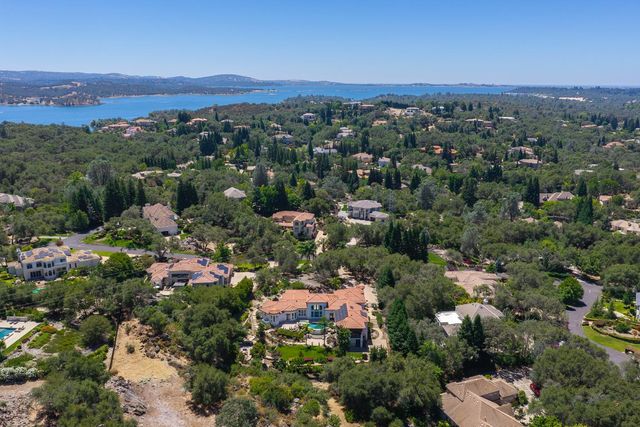 5645 Los Posas Way, Granite Bay, CA 95746