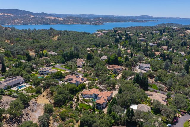 5645 Los Posas Way, Granite Bay, CA 95746