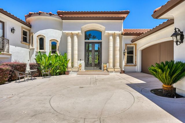 5645 Los Posas Way, Granite Bay, CA 95746