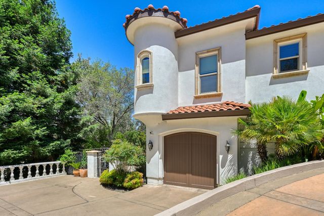 5645 Los Posas Way, Granite Bay, CA 95746