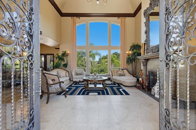 5645 Los Posas Way, Granite Bay, CA 95746