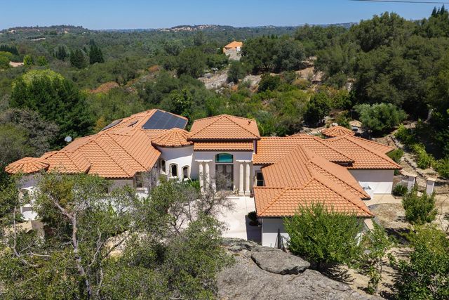 5645 Los Posas Way, Granite Bay, CA 95746