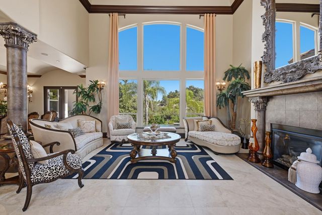 5645 Los Posas Way, Granite Bay, CA 95746