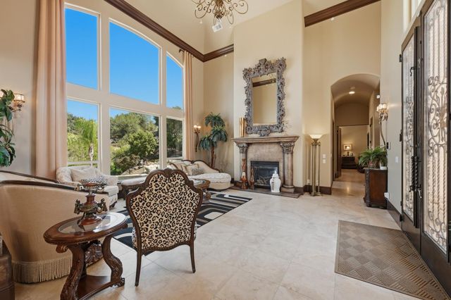 5645 Los Posas Way, Granite Bay, CA 95746