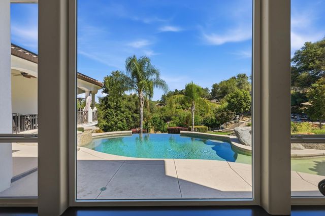 5645 Los Posas Way, Granite Bay, CA 95746