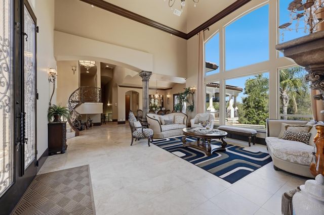 5645 Los Posas Way, Granite Bay, CA 95746