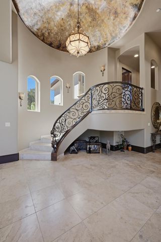 5645 Los Posas Way, Granite Bay, CA 95746