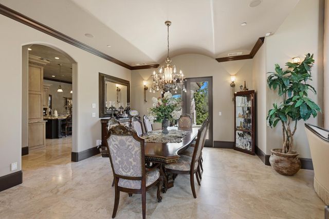 5645 Los Posas Way, Granite Bay, CA 95746
