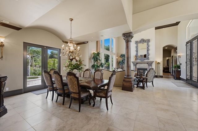 5645 Los Posas Way, Granite Bay, CA 95746