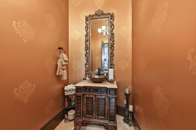 5645 Los Posas Way, Granite Bay, CA 95746