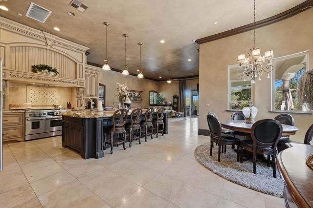 5645 Los Posas Way, Granite Bay, CA 95746