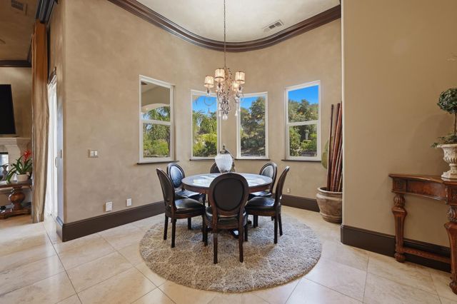 5645 Los Posas Way, Granite Bay, CA 95746