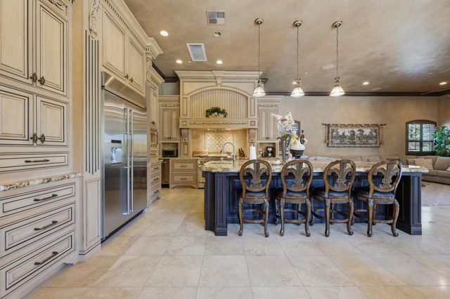 5645 Los Posas Way, Granite Bay, CA 95746