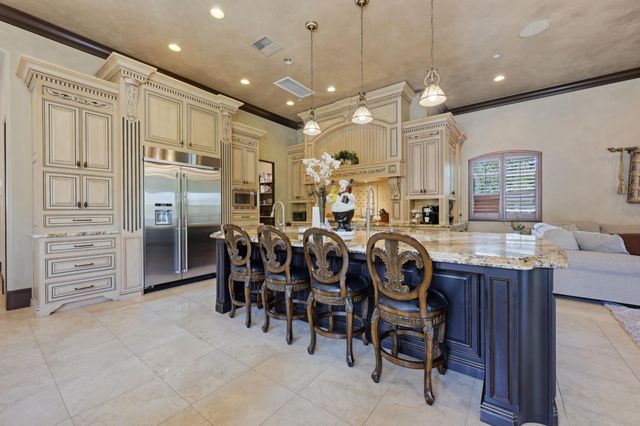 5645 Los Posas Way, Granite Bay, CA 95746