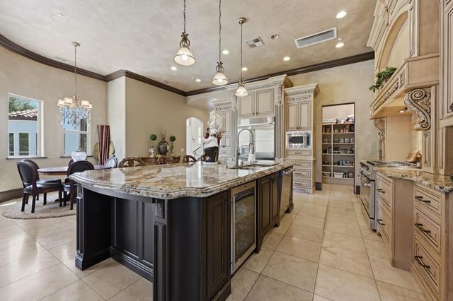 5645 Los Posas Way, Granite Bay, CA 95746
