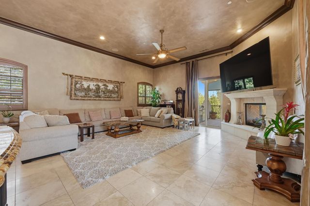 5645 Los Posas Way, Granite Bay, CA 95746
