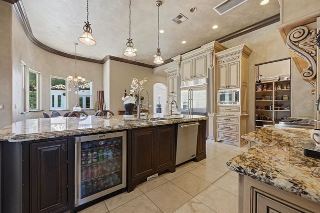 5645 Los Posas Way, Granite Bay, CA 95746