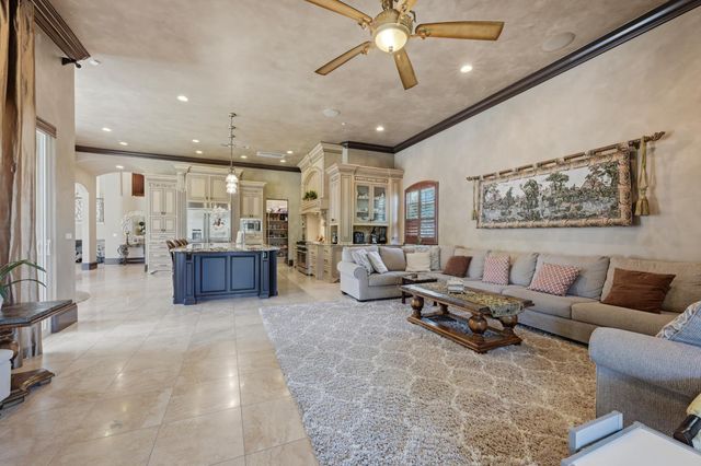5645 Los Posas Way, Granite Bay, CA 95746