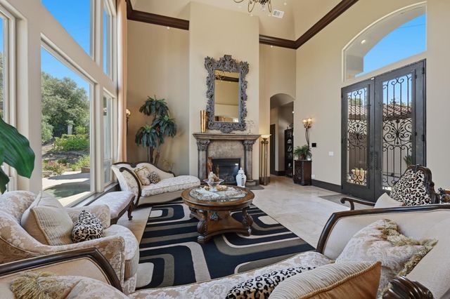 5645 Los Posas Way, Granite Bay, CA 95746