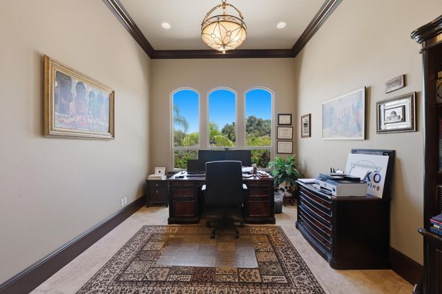 5645 Los Posas Way, Granite Bay, CA 95746