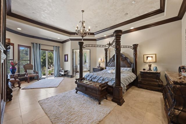 5645 Los Posas Way, Granite Bay, CA 95746