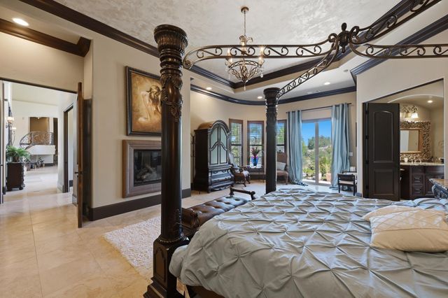 5645 Los Posas Way, Granite Bay, CA 95746