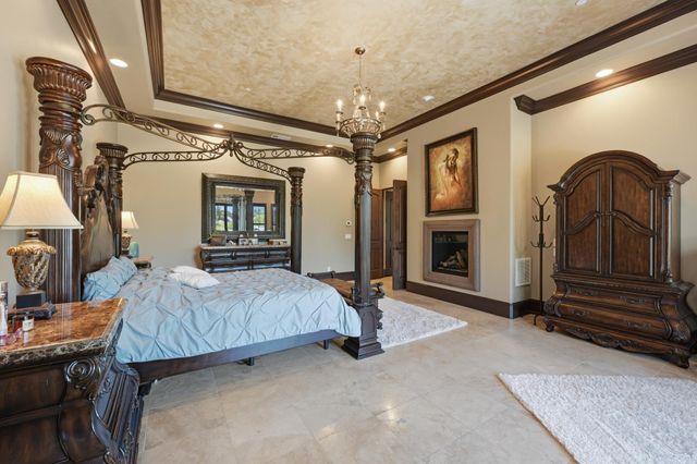 5645 Los Posas Way, Granite Bay, CA 95746