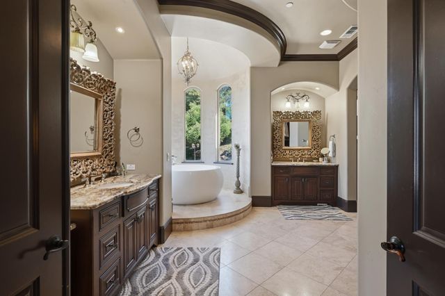 5645 Los Posas Way, Granite Bay, CA 95746