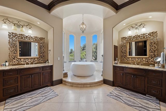 5645 Los Posas Way, Granite Bay, CA 95746
