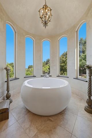 5645 Los Posas Way, Granite Bay, CA 95746